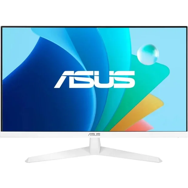Монитор ASUS Eye Care VY279HF-W (90LM06D2-B02170)